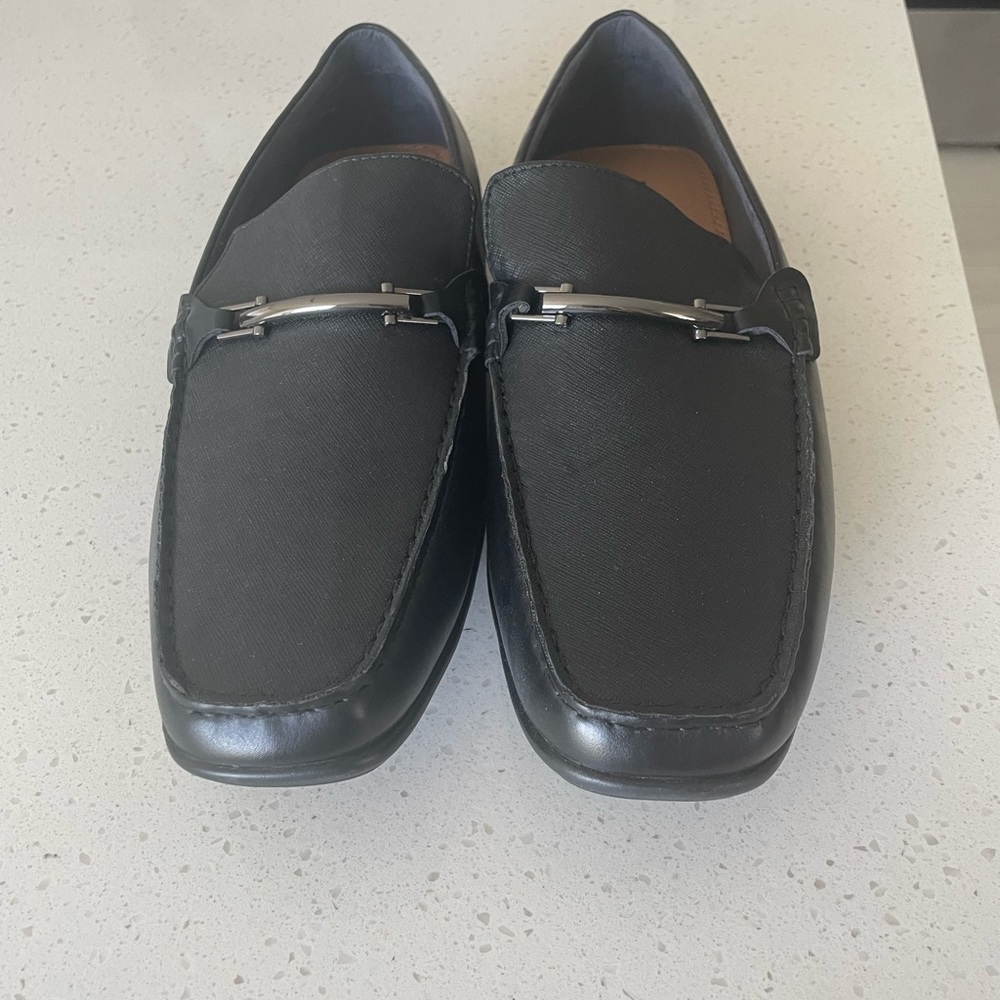Madden Men’s Loafers